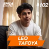 Detrás de los Grandes Rockstars: Cómo Construir Autoridad y Atracción Online con Leonardo Tafoya