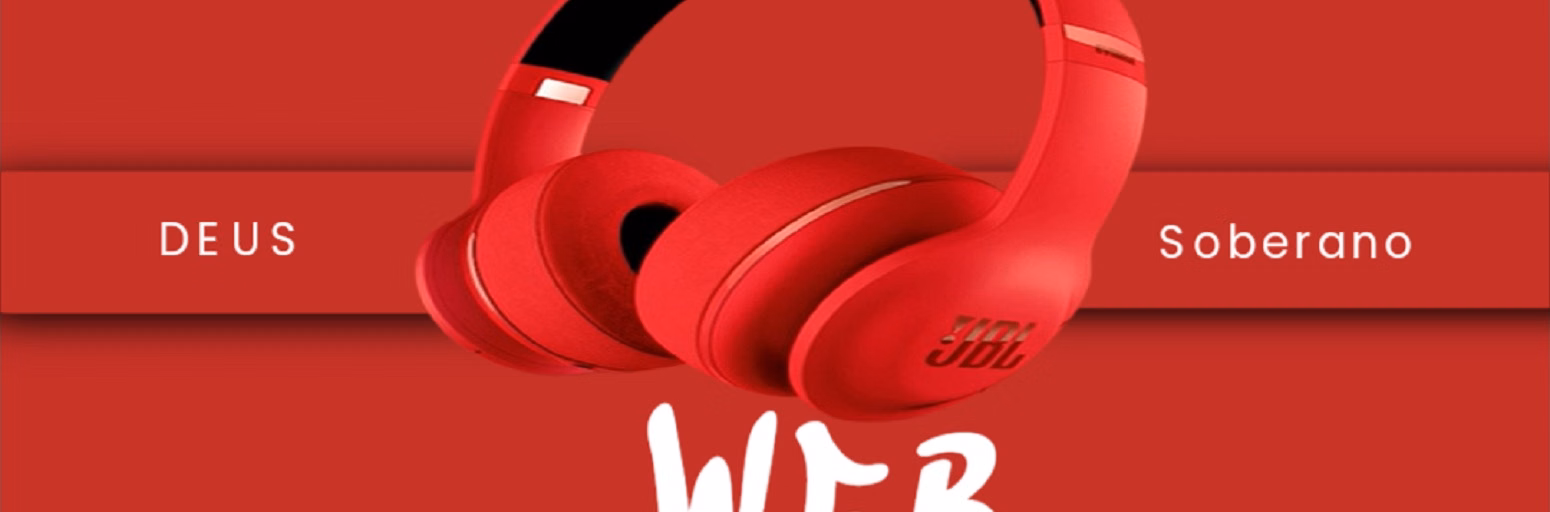 Web Rádio Atual