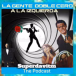 La gente: doble cero a la izquierda (dARTgalán)