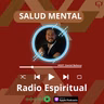 CUIDA TU SALUD MENTAL
