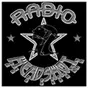 Radio-Headshot