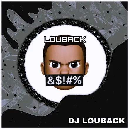 DJ LOUBACK