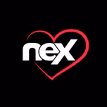 Nex Love