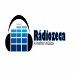 RADIOZECA