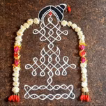 Tamil kumaran