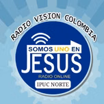 RADIO VISION COLOMBIA  BOGOTA