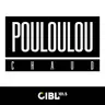 Le Pouloulou Chaud : 12/13/2025 17:00