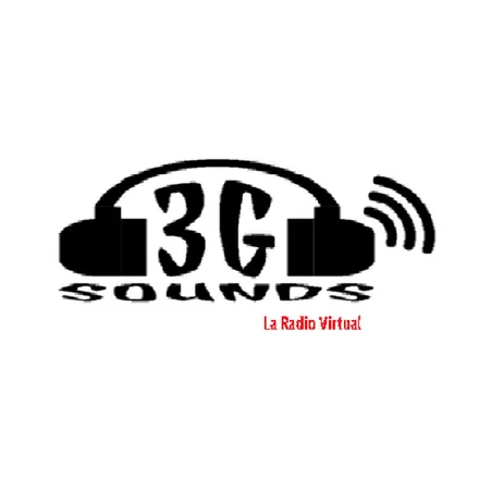 3GSOUNDS Radio