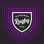 Aotearoa Rugby Pod