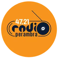 Radio Perambra