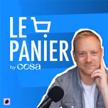Le Panier