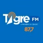 Rádio Tigre 87.7 FM