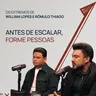 Como dominar uma cidade inteira antes do concorrente chegar | Extremos