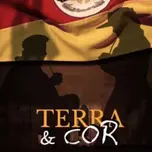 Terra e Cor