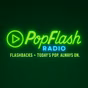 PopFlash Radio