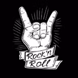 Wendyrock