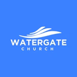 Watergate Church Radio