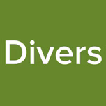 Divers