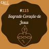 Sagrado Coração de Jesus