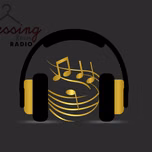 Dressing Room Radio