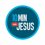 10 Minutos com Jesus