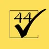 #44 – Being Unsure... What if Self Doubt is a Symptom?