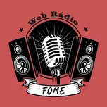 Radio FOME