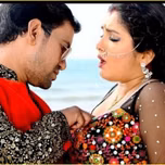 Bhojpuri Music