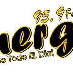 ENERGIA RADIO NARIÑO