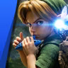 Legendinis Zelda žaidimas grįžta ir atnaujintas PS3 emuliatorius - Žaidimų Naujienos 2026-09-14