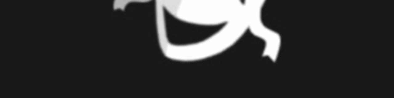 Infomux Media