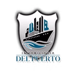 RADIO DEL PUERTO