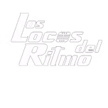 LOCOS DEL RITMO