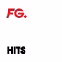 Radio FG - FG Hits