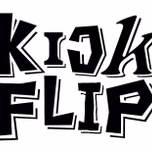KickFlip Radio