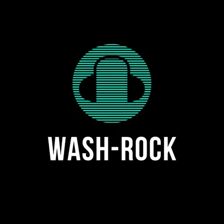 WASH-ROCK