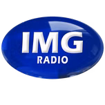 IMG Radio