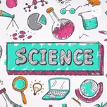 Science Now