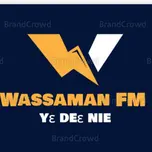 Wassaman fm