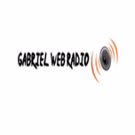 Gabriel Web Radio