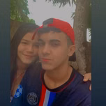 Natan soares