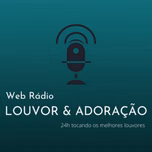 Louvor e Adoração