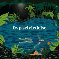 Dyp Selvledelse