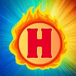 BIBLE STUDY ON HEALING