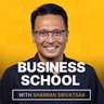 How To Get Leverage Without Hiring More