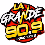 La Raza 90.9 FM en vivo