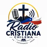 Radio Cristiana Chile