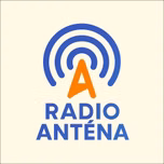 Radio Antena