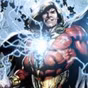 Shazam