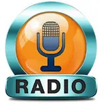 Radio Linda Gospel2